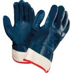 Antistatičke radne rukavice Hycron® 27 805
