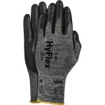 Antistatičke radne rukavice HyFlex® 11 801