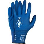 HyFlex® 11 818 radne rukavice