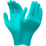 Touch N Tuff® jednokratne rukavice 92 600, 100 komada