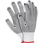 Handschuhe mit Noppen FERY UP DUO