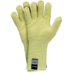 KEFRO 200 C toplinski otporne radne rukavice, 35 cm