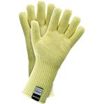 Radne rukavice otporne na toplinu KEVLAR 350 C