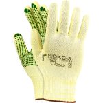 Rukavice otporne na rezanje KEVLAR CUT 5