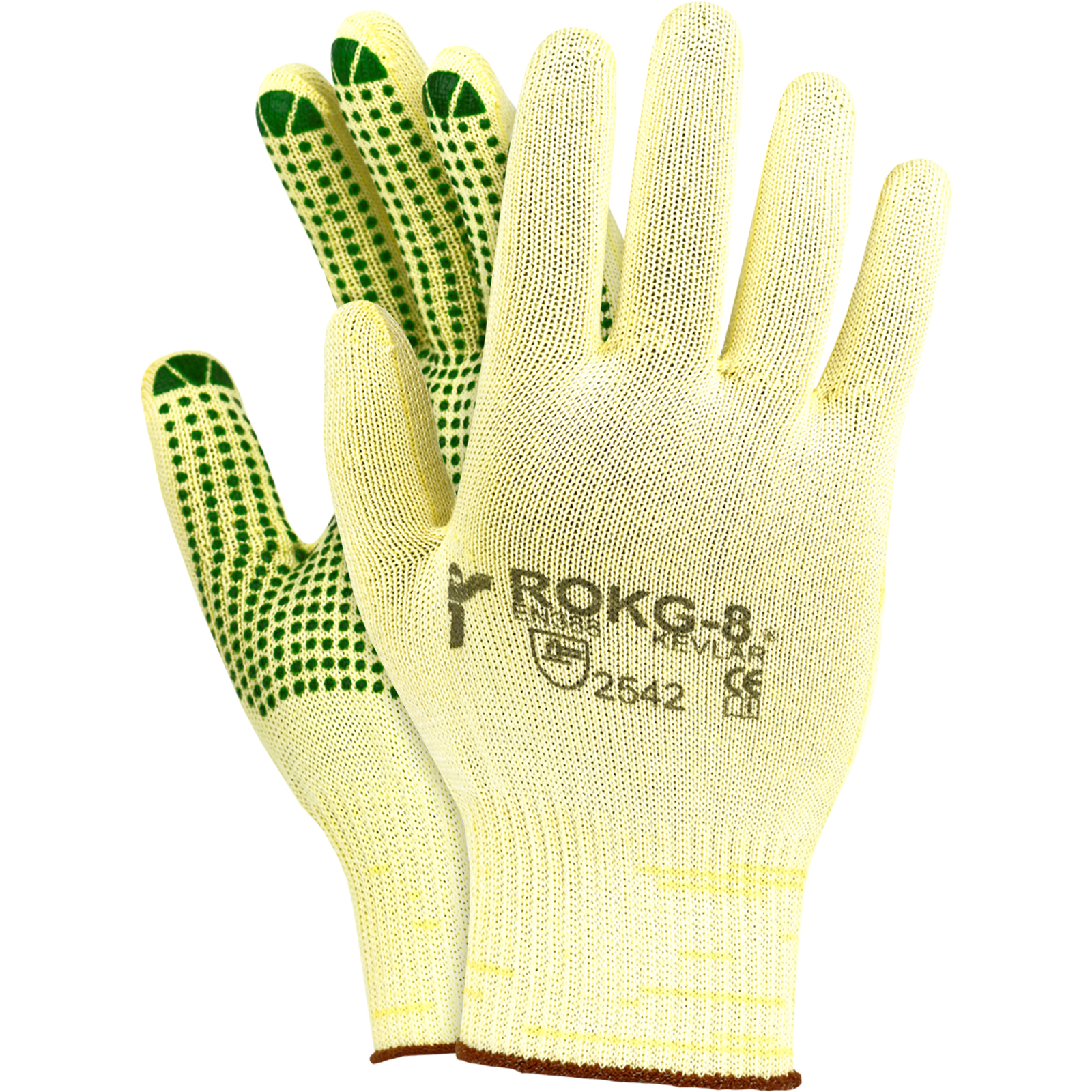Rukavice otporne na rezanje KEVLAR CUT 5 Rukavice otporne na rezanje KEVLAR CUT 5