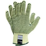 Rukavice otporne na rezanje KEVLAR DOT CUT 3