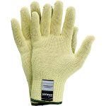 KEVLAR 7 rukavice otporne na rezanje i toplinu