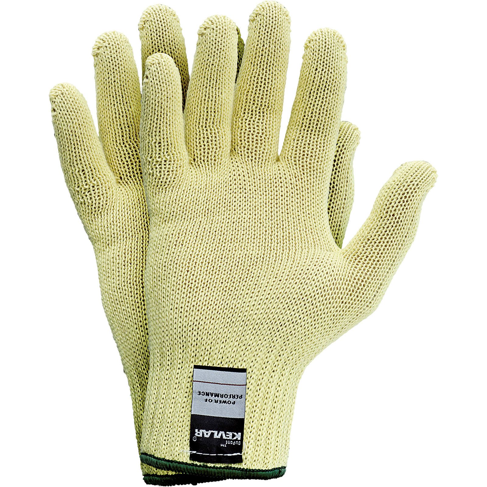 KEVLAR 7 rukavice otporne na rezanje i toplinu KEVLAR 7 rukavice otporne na rezanje i toplinu