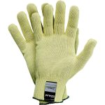 Radne rukavice otporne na toplinu KEVLAR 10 HOT