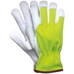 HOBY HIVIS radne rukavice