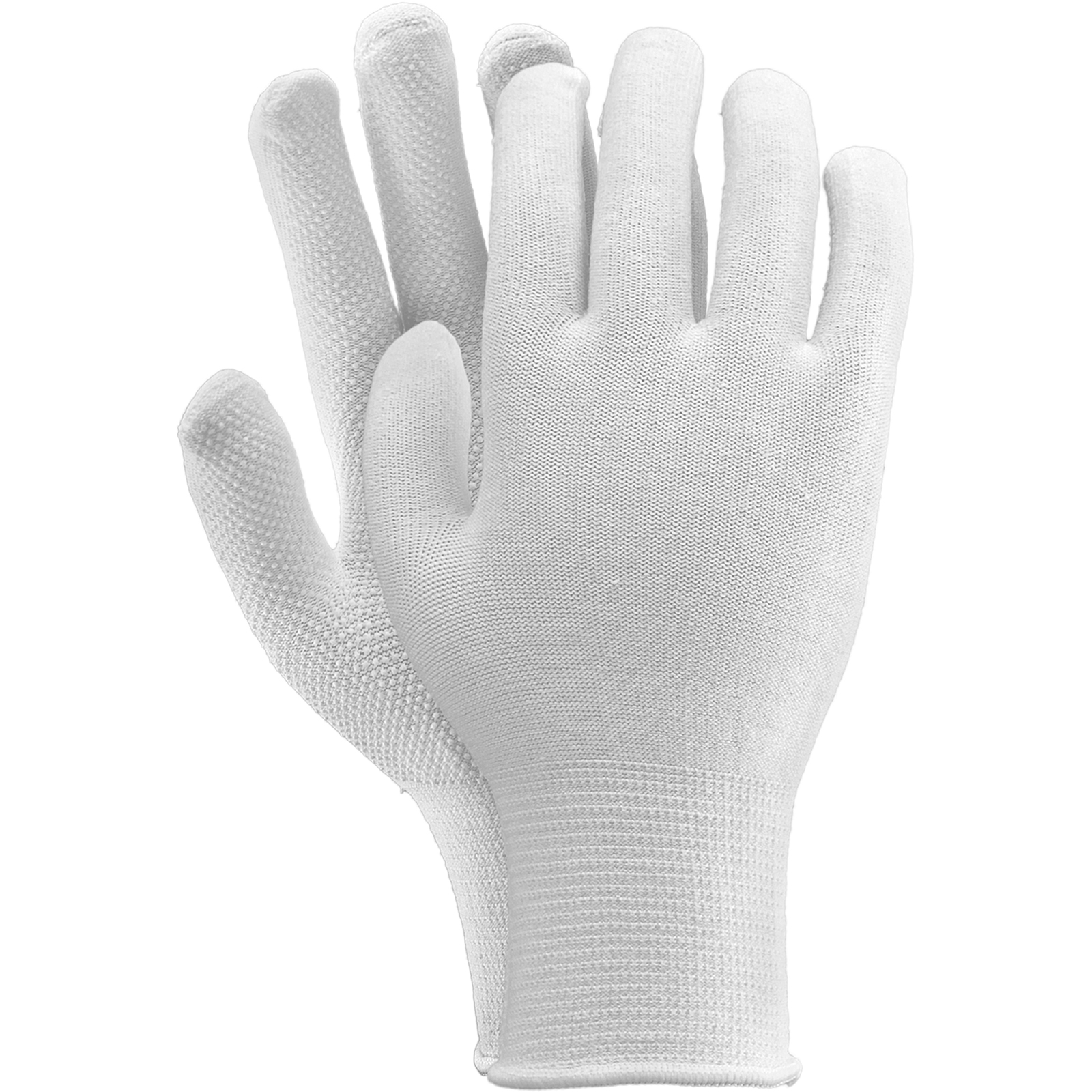 Radne rukavice WHITE MICROLUX Radne rukavice WHITE MICROLUX