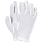 Tekstilne rukavice NYLON UP
