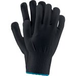 Tekstilne rukavice NYLON SLIM