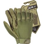 Taktičke rukavice Tactical Gloves ALFA