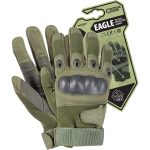 Taktičke zaštitne rukavice Tactical Gloves EAGLE