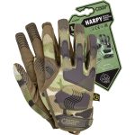 Taktičke zaštitne rukavice Tactical Gloves HARPY