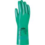 UVEX® PROFASTRONG NF33 nitrilne radne rukavice