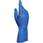 MAPA® VITAL 165 lateksne radne rukavice