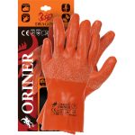 Radne rukavice ORIN WINTER