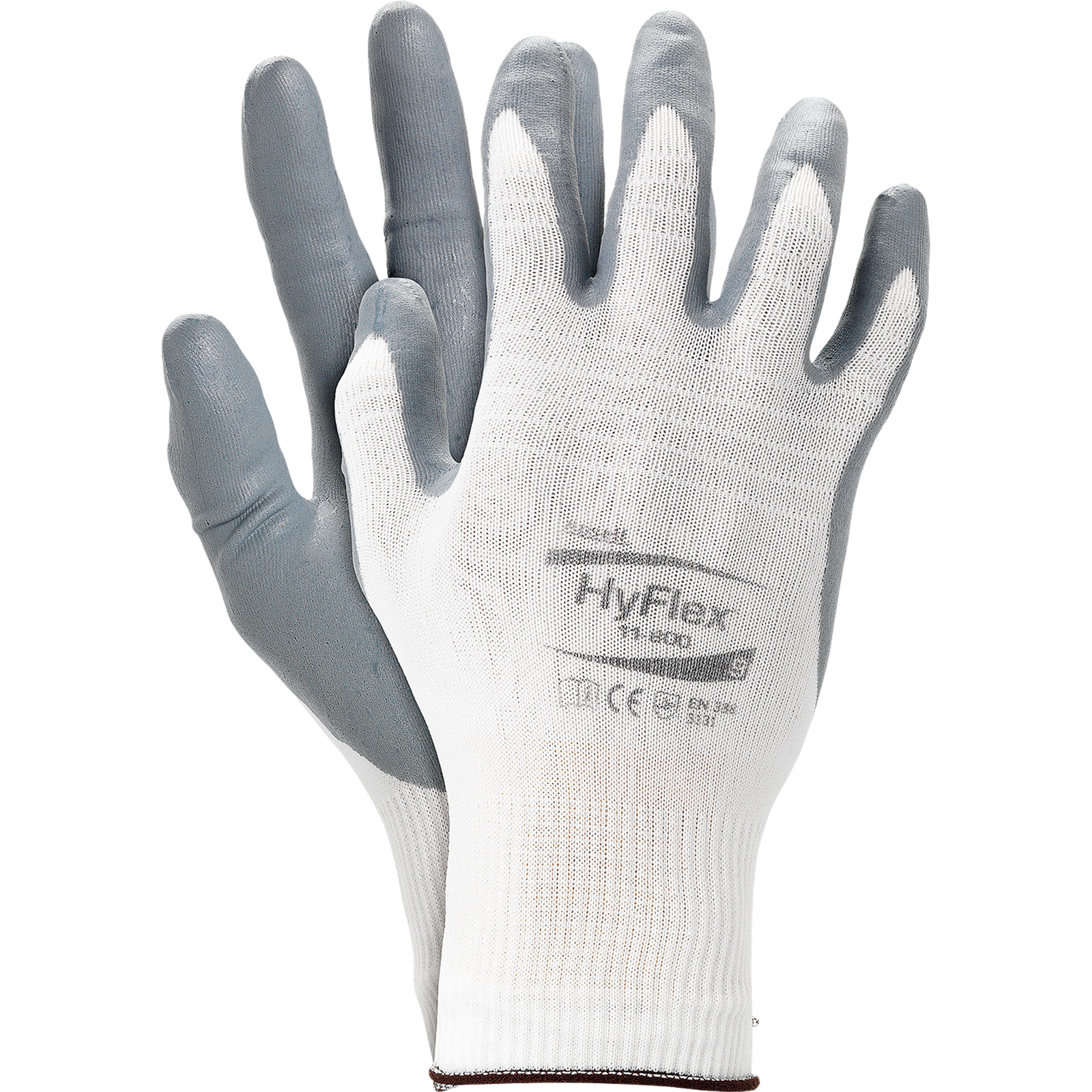 Antistatičke radne rukavice HyFlex® 11 800 Antistatičke radne rukavice HyFlex® 11 800