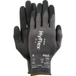 HyFlex® 11 840 radne rukavice