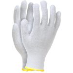 RONCOT WHITE radne rukavice