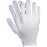 Kvalitetne radne rukavice COTTON SLIM