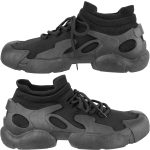 Sportske tenisice DINSON BLACK