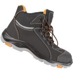 DRAGON® WINSON ORANGE S3 SRC sigurnosna radna obuća